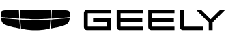 GEELY MARGONDA DEPOK